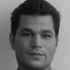 Muhammad Kasem